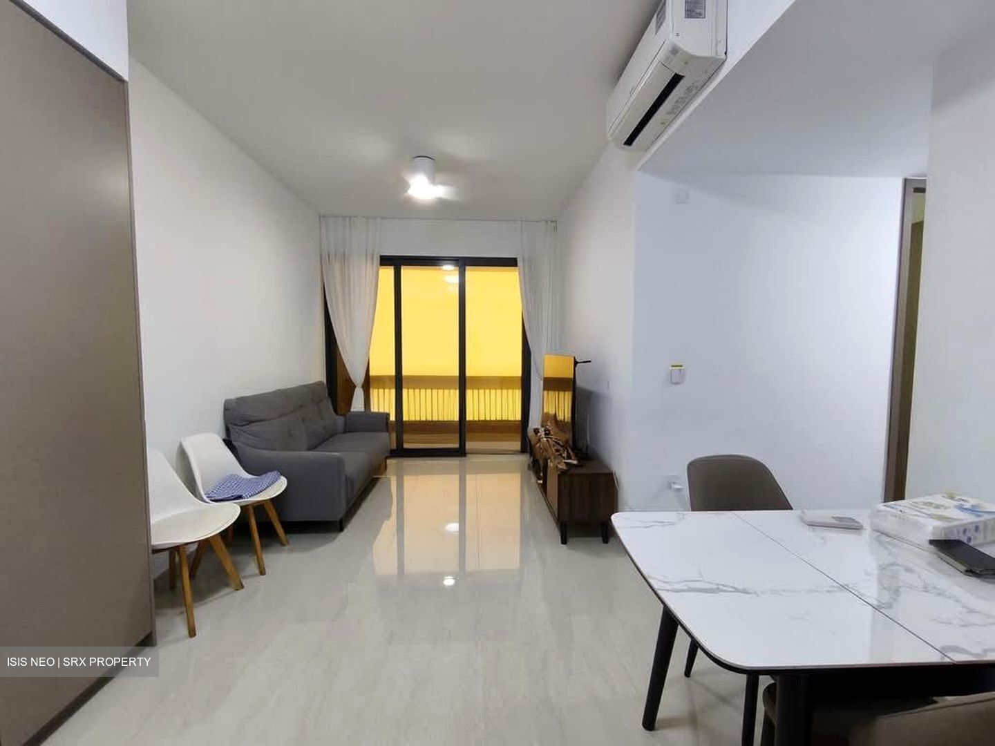 Lumina Grand (D23), Condominium #599647301